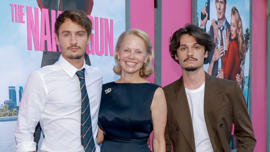 who-are-pamela-anderson’s-kids?-meet-her-2-sons,-brandon-&-dylan-lee