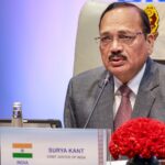 ‘how-dare-a-magistrate-do-that?’:-cji-fumes-over-cjp-stir-notice-to-noida-student