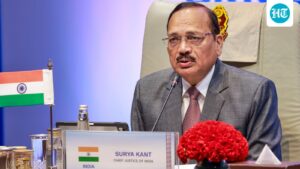 ‘how-dare-a-magistrate-do-that?’:-cji-fumes-over-cjp-stir-notice-to-noida-student