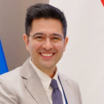 delhi-ceo-denies-aap-claim-that-raghav-chadha’s-voter-entry-bypassed-rules