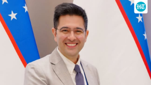 delhi-ceo-denies-aap-claim-that-raghav-chadha’s-voter-entry-bypassed-rules