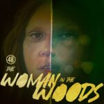 cbs’-‘48-hours’-moves-into-video-podcasting-with-new-show