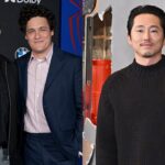 netflix-buys-5-page-short-story-for-$1-million.-lord-miller,-steven-yeun-are-involved