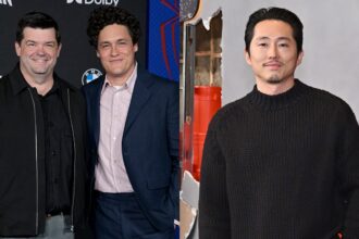 netflix-buys-5-page-short-story-for-$1-million.-lord-miller,-steven-yeun-are-involved