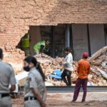 sudhanshu,-operator-of-delhi-pg-that-collapsed,-arrested-after-7-killed-in-tragedy