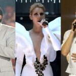 bad-bunny-to-celine-dion-to-backstreet-boys:-musical-residencies-are-going-global-–-boosting-tourism,-making-millions-and-healing-fans
