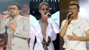 bad-bunny-to-celine-dion-to-backstreet-boys:-musical-residencies-are-going-global-–-boosting-tourism,-making-millions-and-healing-fans