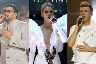 bad-bunny-to-celine-dion-to-backstreet-boys:-musical-residencies-are-going-global-–-boosting-tourism,-making-millions-and-healing-fans