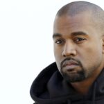 tmz’s-harvey-levin-cut-kanye-west’s-hitler-praise-from-2018-interview,-former-staffer-says