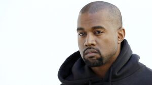 tmz’s-harvey-levin-cut-kanye-west’s-hitler-praise-from-2018-interview,-former-staffer-says