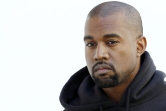 tmz’s-harvey-levin-cut-kanye-west’s-hitler-praise-from-2018-interview,-former-staffer-says