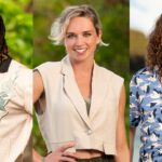 ‘survivor-51’-cast-reveals-what-they’re-trying-to-hide-(exclusive)