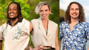 ‘survivor-51’-cast-reveals-what-they’re-trying-to-hide-(exclusive)