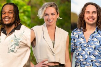 ‘survivor-51’-cast-reveals-what-they’re-trying-to-hide-(exclusive)