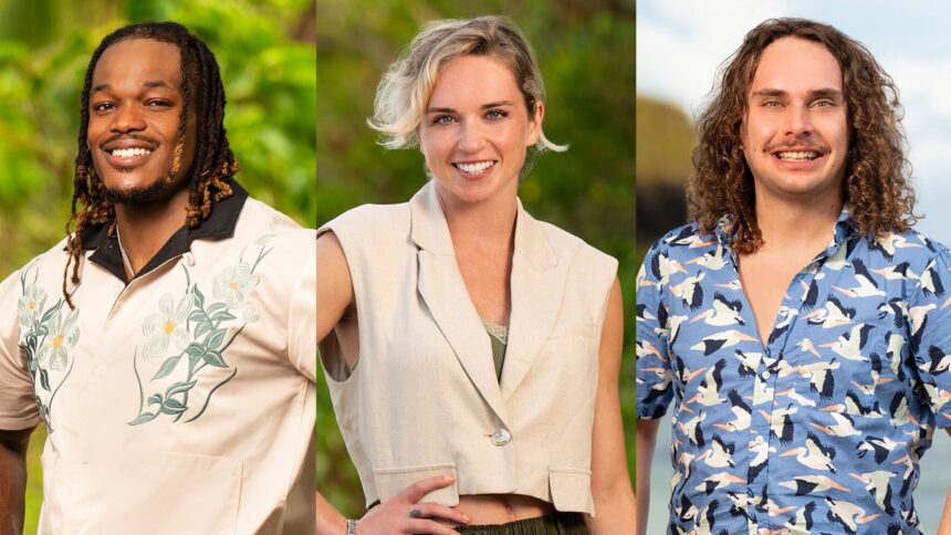 ‘survivor-51’-cast-reveals-what-they’re-trying-to-hide-(exclusive)