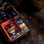 netflix-sued-by-florida-over-“bait-and-switch”-on-privacy-and-advertising