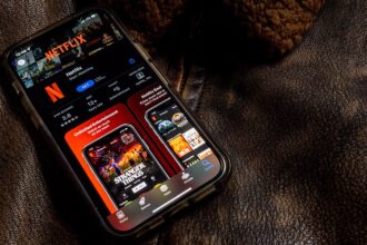 netflix-sued-by-florida-over-“bait-and-switch”-on-privacy-and-advertising