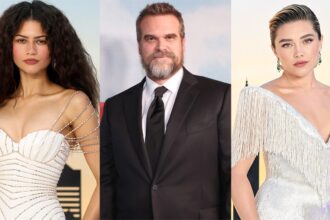 zendaya,-david-harbour,-florence-pugh-among-stars-set-to-present-at-the-emmys