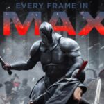 ‘the-odyssey’-is-helping-imax-ink-more-deals-with-theater-chains