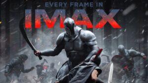 ‘the-odyssey’-is-helping-imax-ink-more-deals-with-theater-chains