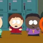 ‘south-park’-season-29:-release-date,-how-to-watch-&-episode-guide