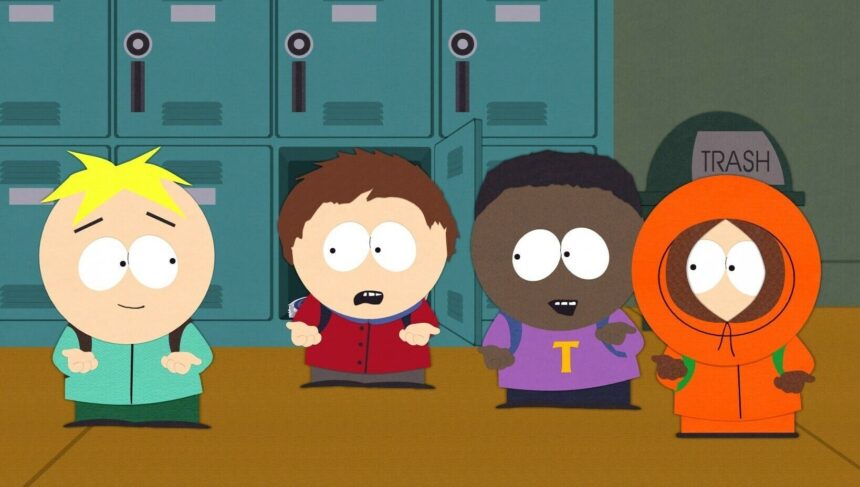 ‘south-park’-season-29:-release-date,-how-to-watch-&-episode-guide