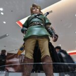 is-‘the-legend-of-zelda:-ocarina-of-time’-getting-a-remake?
