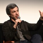 why-did-elizabeth-holmes-let-nathan-fielder-film-her-before-prison?
