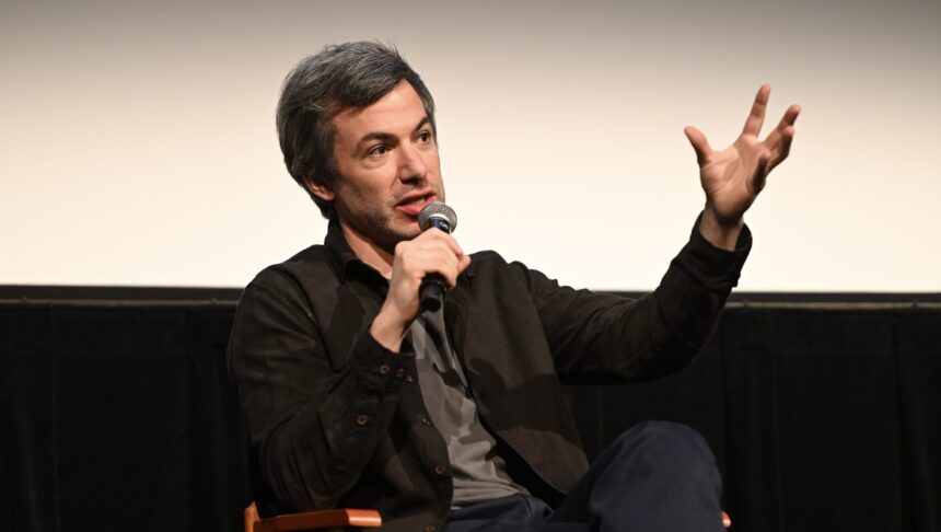 why-did-elizabeth-holmes-let-nathan-fielder-film-her-before-prison?
