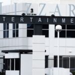 blizzard-entertainment-workers-ratify-first-contracts-after-two-years-of-negotiations