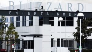 blizzard-entertainment-workers-ratify-first-contracts-after-two-years-of-negotiations