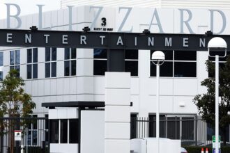 blizzard-entertainment-workers-ratify-first-contracts-after-two-years-of-negotiations