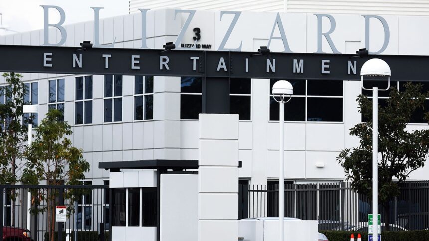 blizzard-entertainment-workers-ratify-first-contracts-after-two-years-of-negotiations