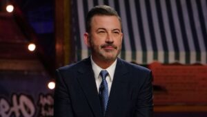 no-decisions-made-on-‘jimmy-kimmel-live!’-future