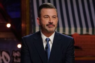 no-decisions-made-on-‘jimmy-kimmel-live!’-future