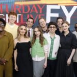 ‘saturday-night-live’-season-52:-air-date,-cast-&-everything-else-to-know