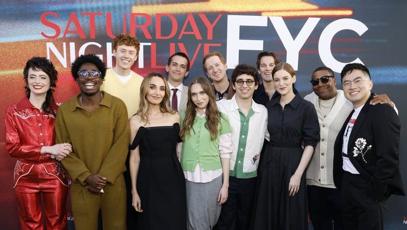 ‘saturday-night-live’-season-52:-air-date,-cast-&-everything-else-to-know