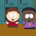 did-‘south-park’-actually-rename-itself-‘south-america’?