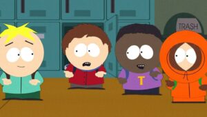 did-‘south-park’-actually-rename-itself-‘south-america’?