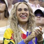who-is-ben-shelton’s-girlfriend?-meet-soccer-player-trinity-rodman