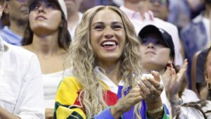 who-is-ben-shelton’s-girlfriend?-meet-soccer-player-trinity-rodman
