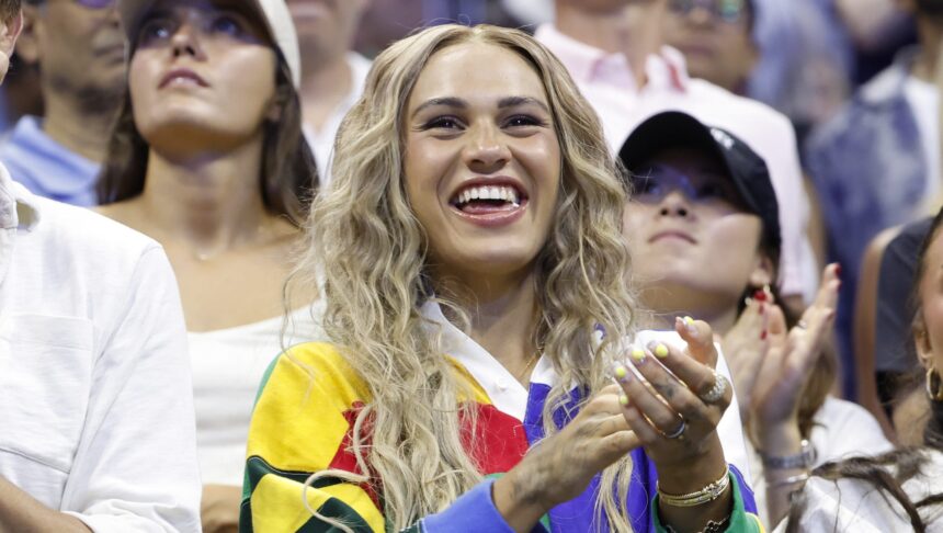 who-is-ben-shelton’s-girlfriend?-meet-soccer-player-trinity-rodman