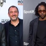 ‘south-park’-creators-apologize-to-kendrick-lamar,-paramount-for-movie’s-delay:-“we-still-believe-in-the-project”