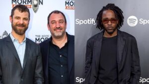 ‘south-park’-creators-apologize-to-kendrick-lamar,-paramount-for-movie’s-delay:-“we-still-believe-in-the-project”