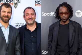 ‘south-park’-creators-apologize-to-kendrick-lamar,-paramount-for-movie’s-delay:-“we-still-believe-in-the-project”