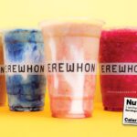 does-this-erewhon-smoothie-make-me-look-fat?