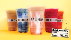 does-this-erewhon-smoothie-make-me-look-fat?
