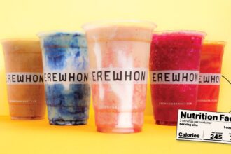 does-this-erewhon-smoothie-make-me-look-fat?