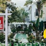 your-favorite-hollywood-hotspot?-guess-who-owns-it.
