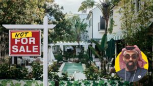 your-favorite-hollywood-hotspot?-guess-who-owns-it.